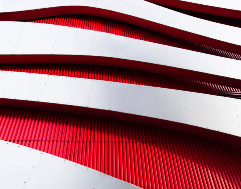 Ooze (25) 4 (1) Ooze (25) 4 (1)