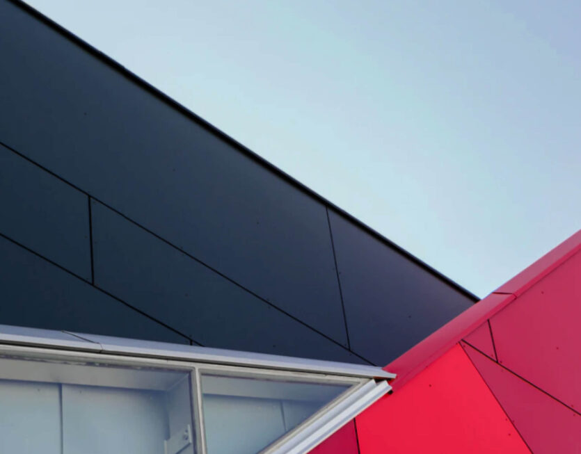 Ooze (40) 5 Ooze (40) 5